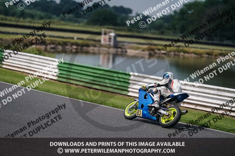 enduro digital images;event digital images;eventdigitalimages;mallory park;mallory park photographs;mallory park trackday;mallory park trackday photographs;no limits trackdays;peter wileman photography;racing digital images;trackday digital images;trackday photos